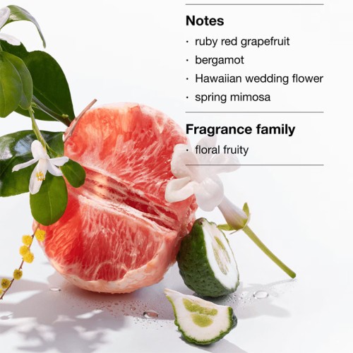 Clinique Happy EDP kvepalai moterims, 100 ml