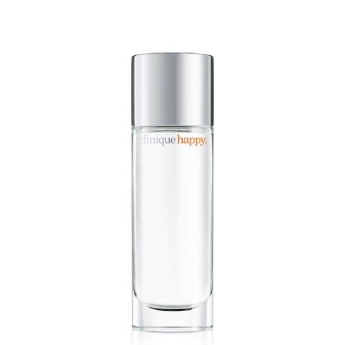 Clinique Happy EDP kvepalai moterims, 50 ml