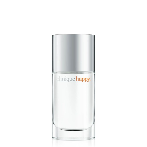 Clinique Happy EDP kvepalai moterims, 30 ml