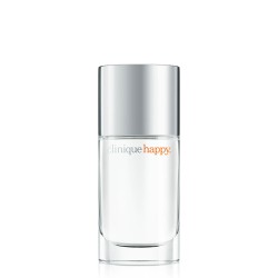 Clinique Happy EDP kvepalai moterims, 30 ml