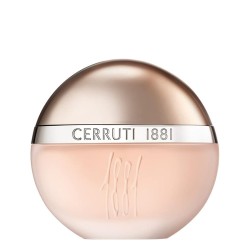 Cerruti 1881 EDT kvepalai moterims, 30 ml