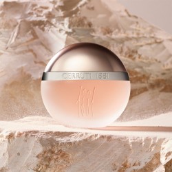 Cerruti 1881 EDT kvepalai moterims, 30 ml