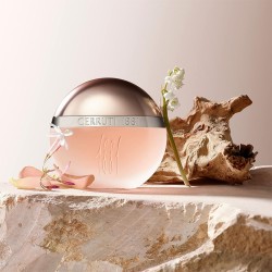 Cerruti 1881 EDT Tester 100 ml kvepalai moterims