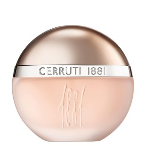 Cerruti 1881 EDT 50ml