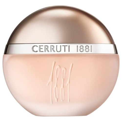 Cerruti 1881 EDT Tester 100 ml kvepalai moterims