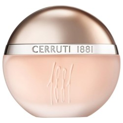 Cerruti 1881 EDT Tester 100 ml kvepalai moterims