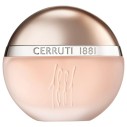 Cerruti 1881 EDT Tester 100 ml kvepalai moterims