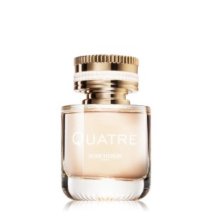Boucheron Quatre EDP 30ml