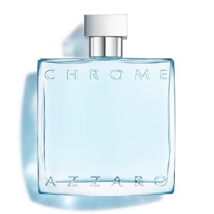 Azzaro Chrome EDT 100ml