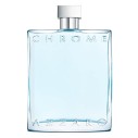 Azzaro Chrome EDT kvepalai vyrams, 200 ml