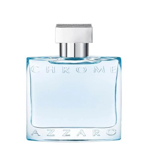 Azzaro Chrome EDT kvepalai vyrams, 50 ml