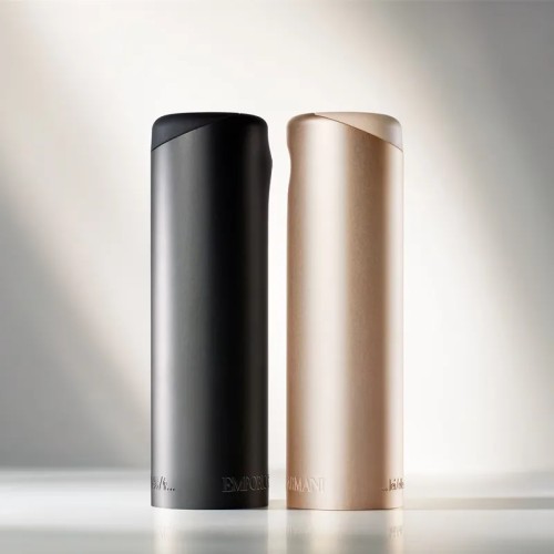 Armani Emporio She EDP kvepalai moterims, 30 ml