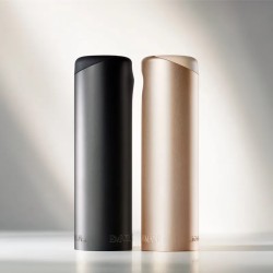 Armani Emporio She EDP kvepalai moterims, 30 ml