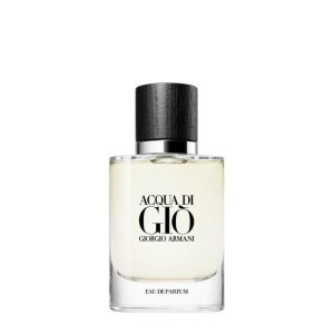 Armani Acqua di Gio Man Eau de Parfum EDP 40 ml kvepalai vyrams