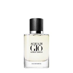 Armani Acqua di Gio Man Eau de Parfum EDP 40 ml kvepalai vyrams