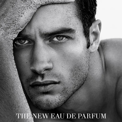 Armani Acqua di Gio Man Eau de Parfum EDP 40 ml kvepalai vyrams