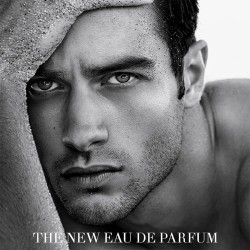 Armani Acqua di Gio Man Eau de Parfum EDP 40 ml kvepalai vyrams