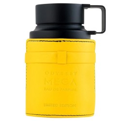 Armaf Odyssey Mega EDP kvepalai vyrams, 200 ml