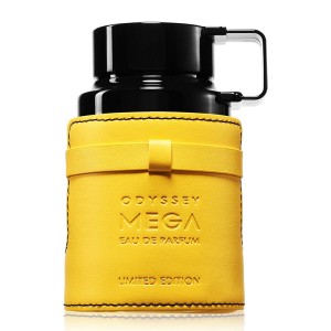 Armaf Odyssey Mega EDP 100ml