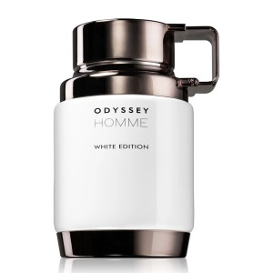 Armaf Odyssey Homme White Edition EDP 100ml