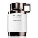 Armaf Odyssey Homme White Edition EDP kvepalai vyrams, 100 ml