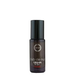 Armaf Club De Nuit Urban Man Elixir EDP Miniature 10 ml kvepalai vyrams
