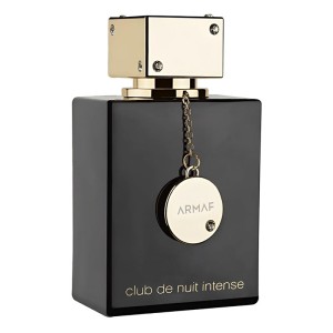 Armaf Club De Nuit Intense EDP 105ml