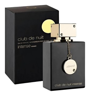 Armaf Club De Nuit Intense EDP 105ml 2