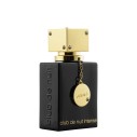 Armaf Club De Nuit Intense EDP kvepalai moterims, 30 ml