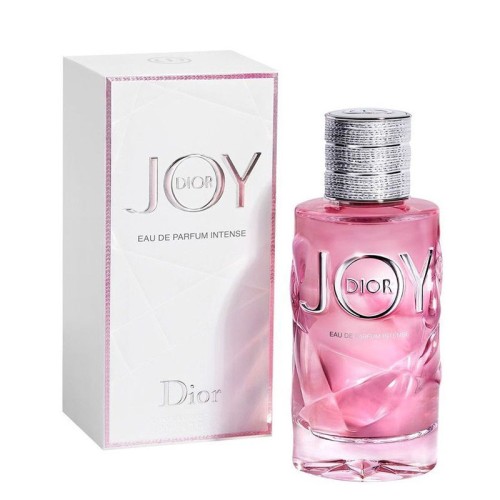 Dior Joy by Dior Intense EDP kvepalai moterims, 50 ml