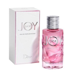 Dior Joy by Dior Intense EDP kvepalai moterims, 50 ml