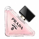 Prada Paradox Virtual Flower EDP kvepalai moterims, 90 ml