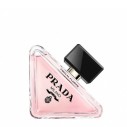 Prada Paradox Virtual Flower EDP kvepalai moterims, 30 ml