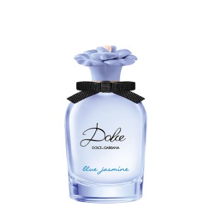 Dolce Gabbana Dolce Blue Jasmine EDP kvepalai moterims, 30 ml