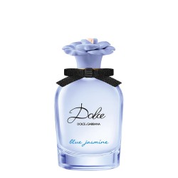 Dolce Gabbana Dolce Blue Jasmine EDP kvepalai moterims, 30 ml
