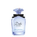 Dolce Gabbana Dolce Blue Jasmine EDP kvepalai moterims, 30 ml