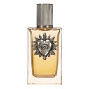 Dolce Gabbana Devotion Pour Homme EDP kvepalai vyrams, 100 ml