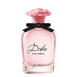 Dolce Gabbana Dolce Garden EDP kvepalai moterims, 75 ml