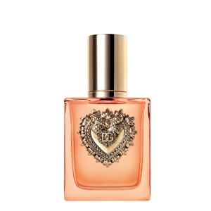 Dolce Gabbana Devotion Intense EDP kvepalai moterims, 50 ml