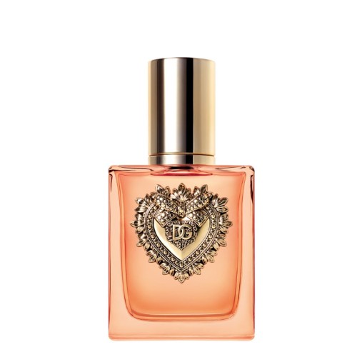 Dolce Gabbana Devotion Intense EDP kvepalai moterims, 50 ml