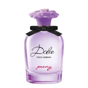 Dolce Gabbana Dolce Peony EDP kvepalai moterims, 75 ml