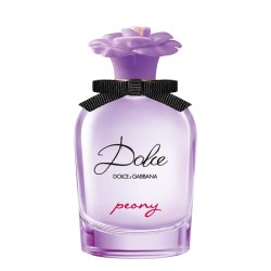 Dolce Gabbana Dolce Peony EDP kvepalai moterims, 75 ml