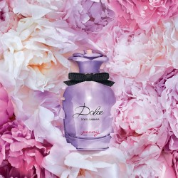 Dolce Gabbana Dolce Peony EDP kvepalai moterims, 75 ml