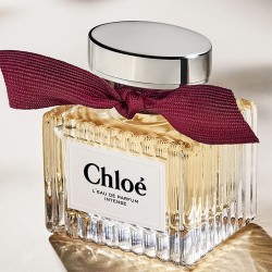 Chloé L´Eau de Parfum Intense EDP kvepalai moterims, 30 ml