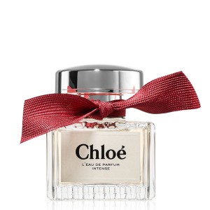 Chloé L´Eau de Parfum Intense EDP 30 ml kvepalai moterims