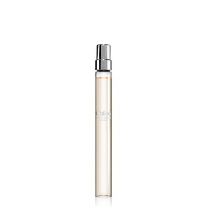 Chloé Chloe L´Eau De Parfum Intense EDP mini 10 ml kvepalai moterims