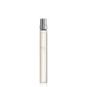 Chloé Chloe L´Eau De Parfum Intense EDP mini 10 ml kvepalai moterims