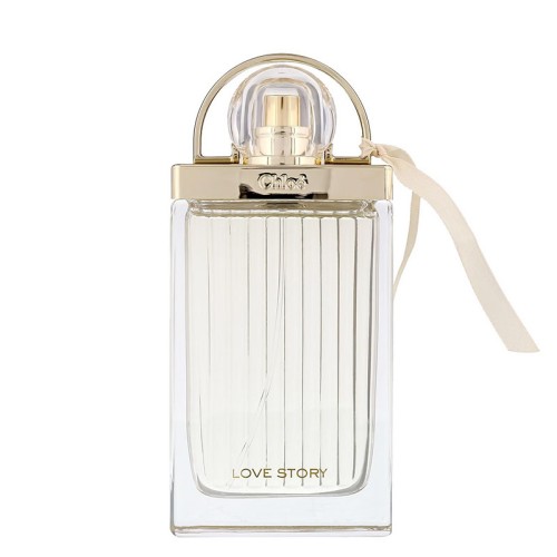 Chloé Love Story EDP kvepalai moterims, 75 ml