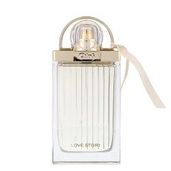 Chloé Love Story EDP kvepalai moterims, 75 ml