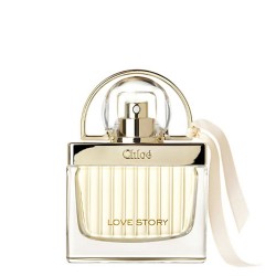 Chloé Love Story EDP kvepalai moterims, 30 ml